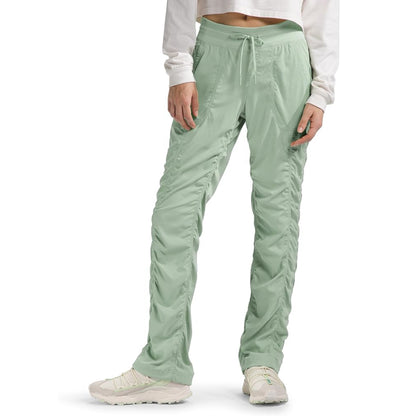 The North Face Women's Aphrodite 2.0 Pants