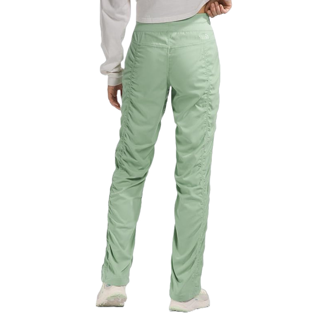 The North Face Women's Aphrodite 2.0 Pants