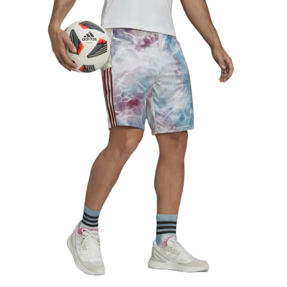 adidas Men's Tiro Shorts