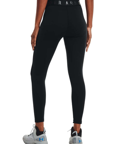 Under Armour Women's ColdGear Base 2.0 Leggings 1343325