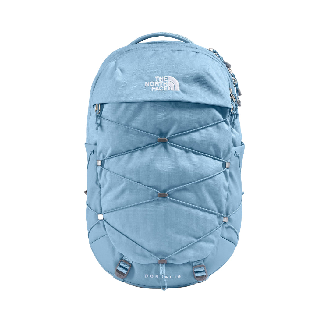 The North Face Women's Borealis Backpack
