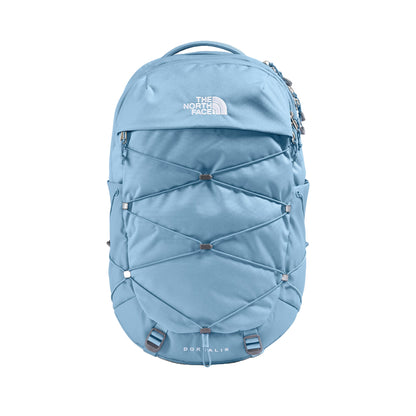 The North Face Women's Borealis Backpack