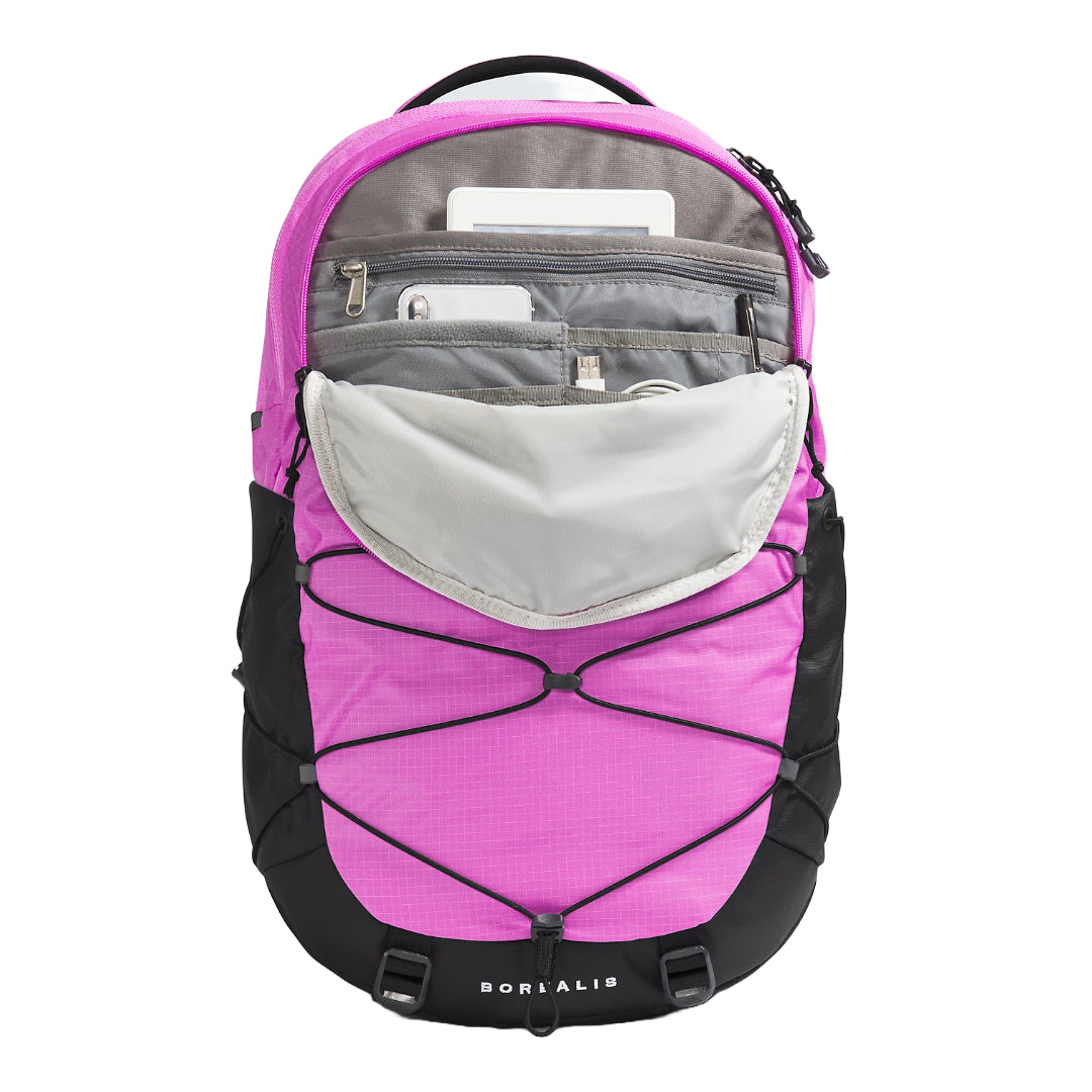 The North Face Women's Borealis Backpack