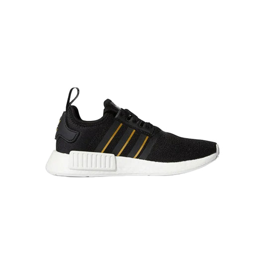 adidas Women's NMD_R1 Shoes