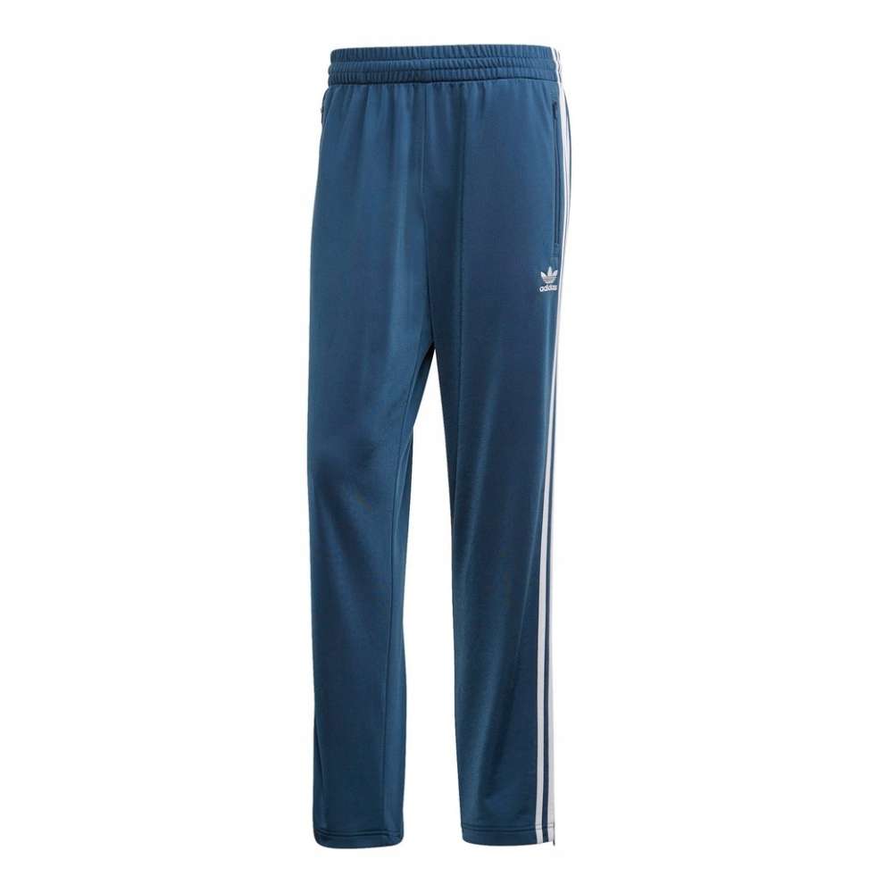 adidas Originals Men's Superstar Track Pant