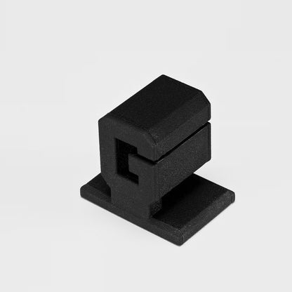 Casio G Shock Nano Ring Watch DWN5600-1