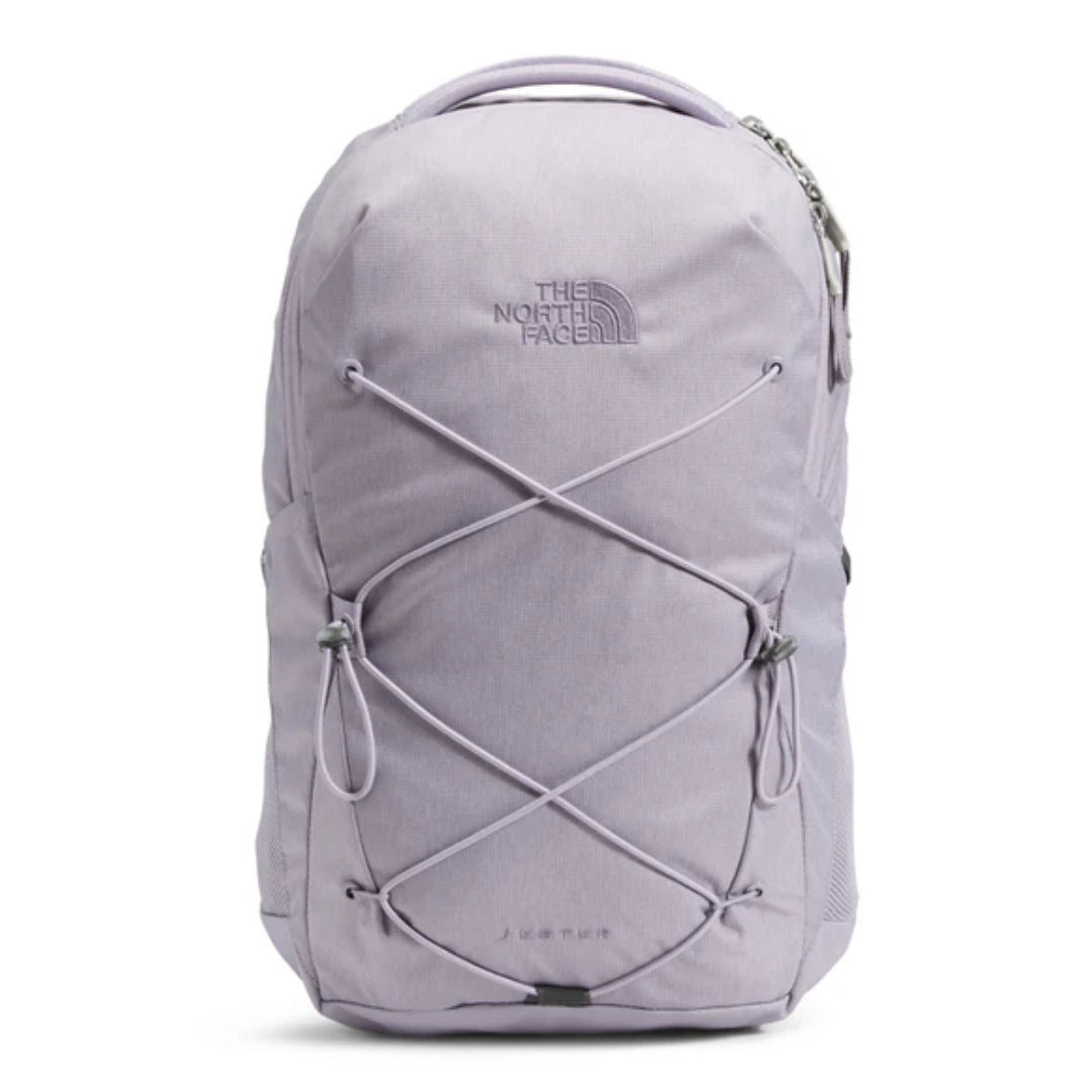 The North Face Women’s Jester Backpack
