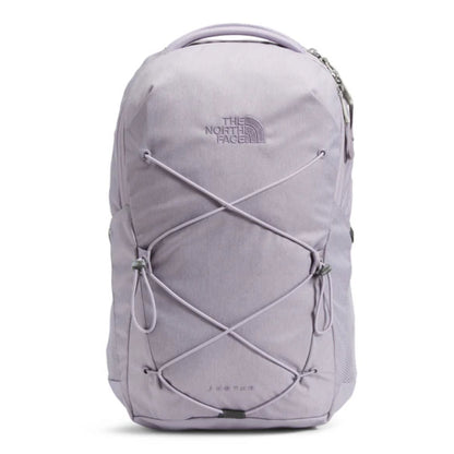 The North Face Women’s Jester Backpack