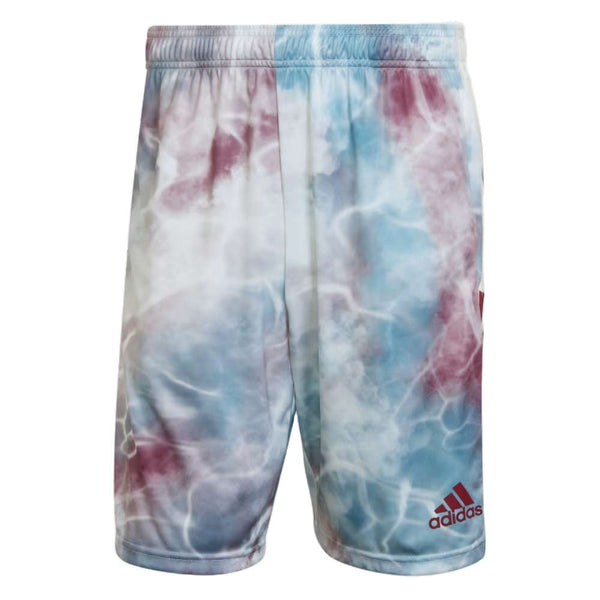 adidas Men's Tiro Shorts