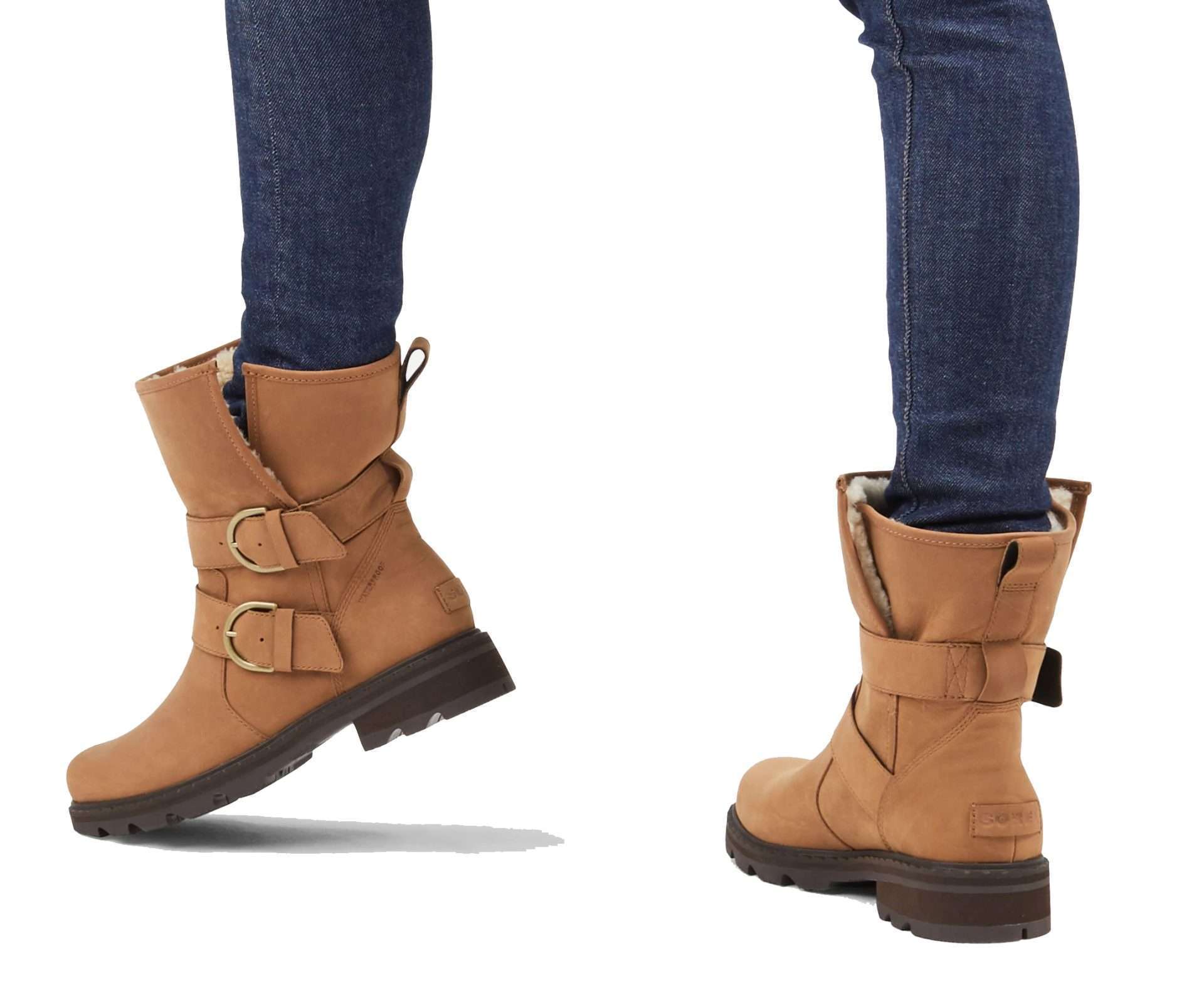 Sorel NL3958-242