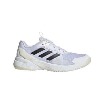 adidas Men's Crazyflight 6 Indoor Sneaker