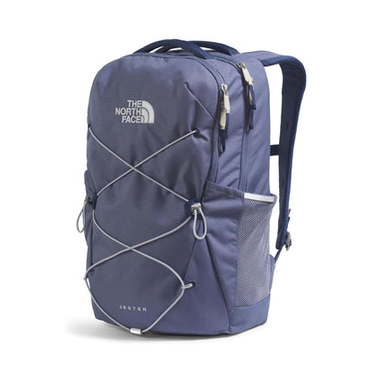 The North Face Jester Backpack - TWILIGHT GALAXY
