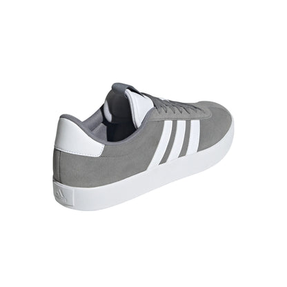 adidas Men's Vl Court 3.0 Sneaker