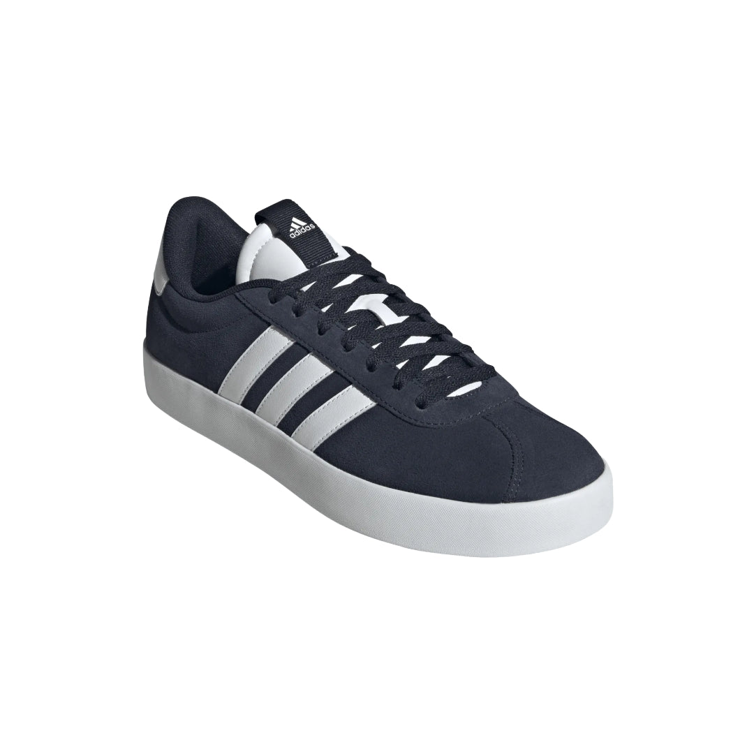 adidas Men's Vl Court 3.0 Sneaker