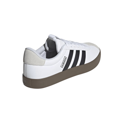 adidas Men's Vl Court 3.0 Sneaker
