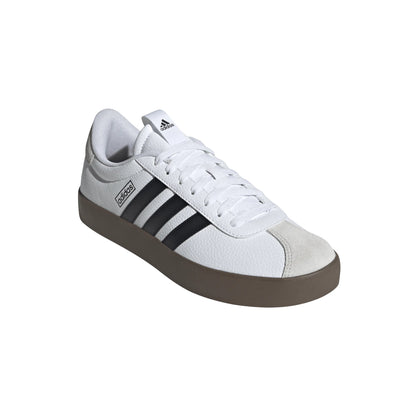 adidas Men's Vl Court 3.0 Sneaker
