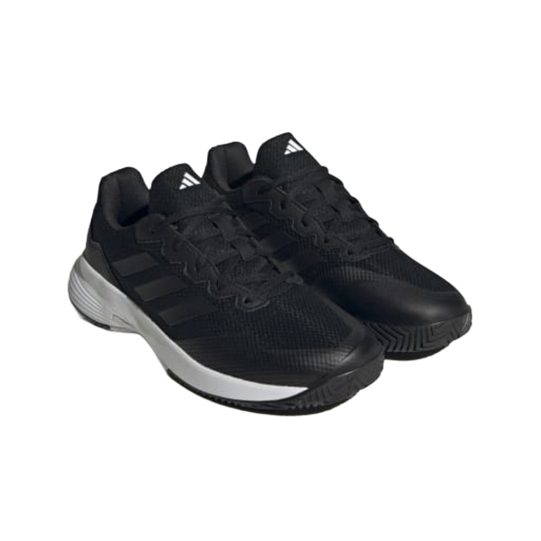 adidas Men's GameCourt 2  Shoes