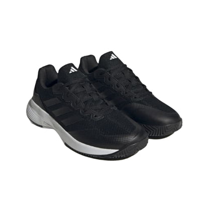 adidas Men's GameCourt 2  Shoes