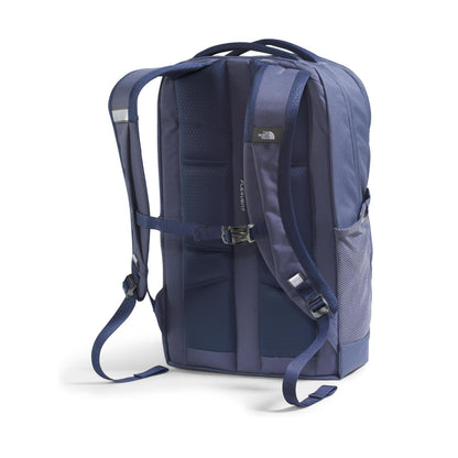 The North Face Jester Backpack - TWILIGHT GALAXY