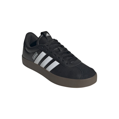 adidas Men's Vl Court 3.0 Sneaker