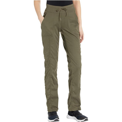 The North Face Women's Aphrodite 2.0 Pants