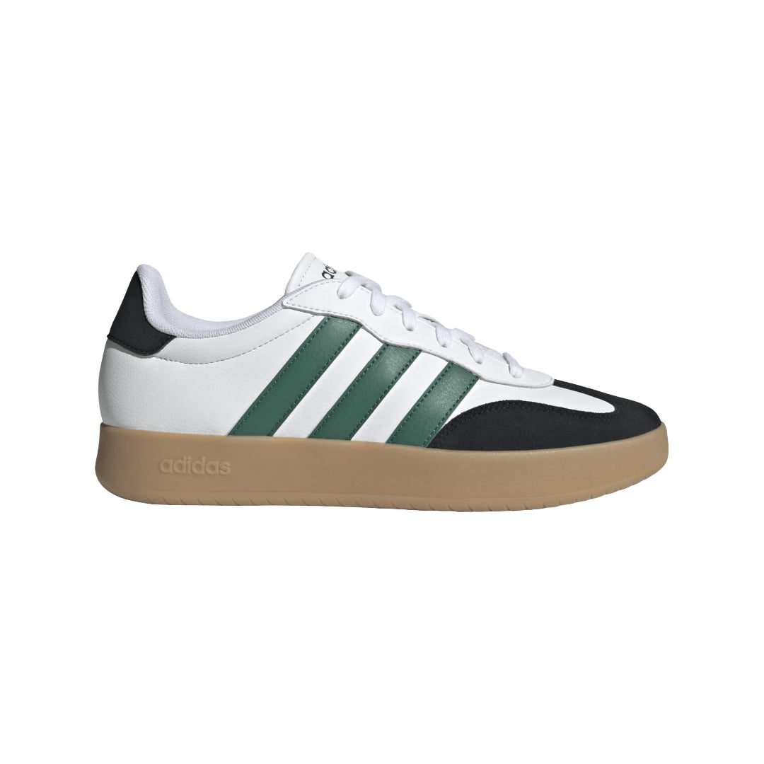adidas Men's Barreda Sneaker