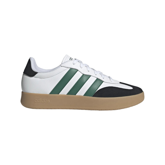 adidas Men's Barreda Sneaker