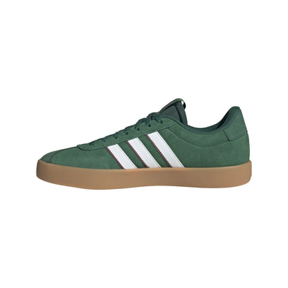 adidas Men's Vl Court 3.0 Sneaker