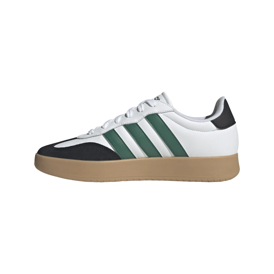 adidas Men's Barreda Sneaker