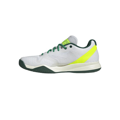 adidas Men's Courtflash Pickleball Sneaker