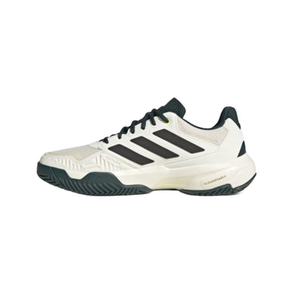 adidas Men's CourtJam Control 3 Shoes
