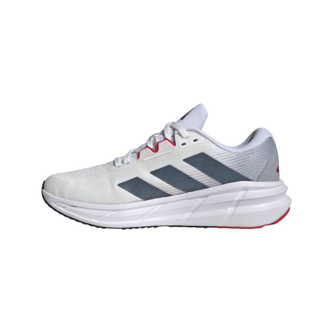 adidas Men's Questar 3 Running Sneaker
