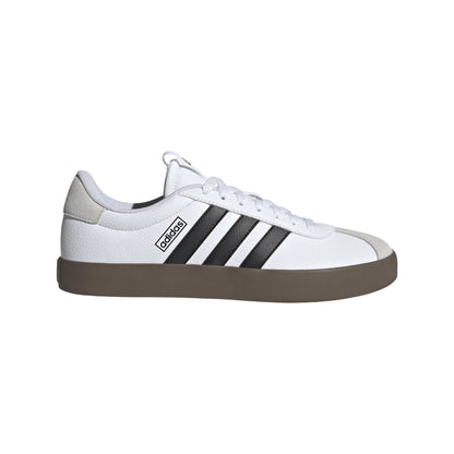 adidas Men's Vl Court 3.0 Sneaker