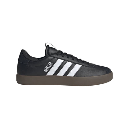 adidas Men's Vl Court 3.0 Sneaker