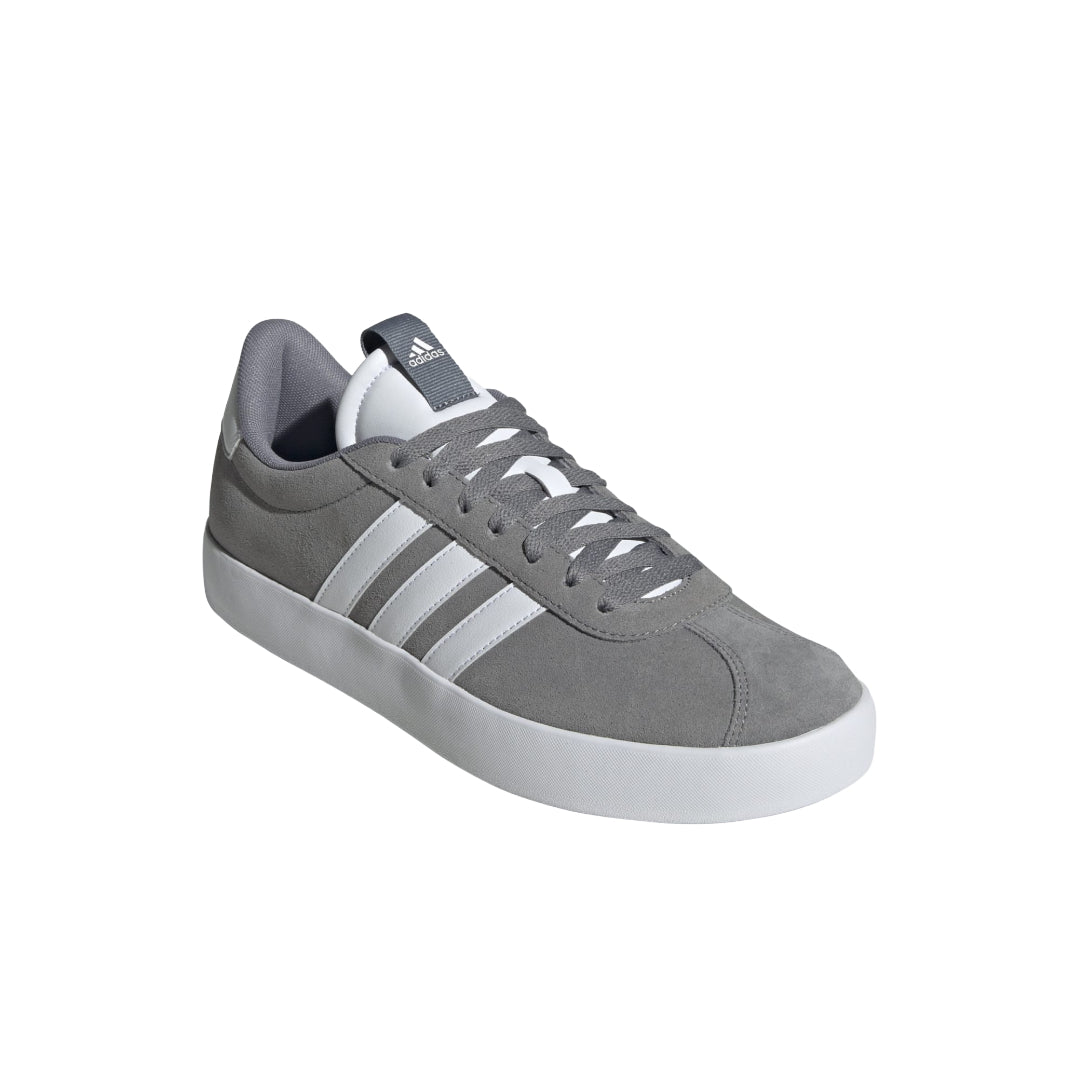 adidas Men's Vl Court 3.0 Sneaker
