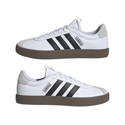 adidas Men's Vl Court 3.0 Sneaker