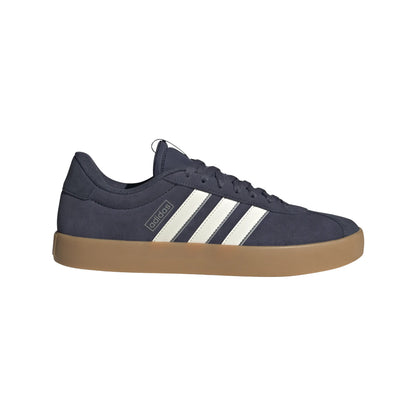 adidas Men's Vl Court 3.0 Sneaker
