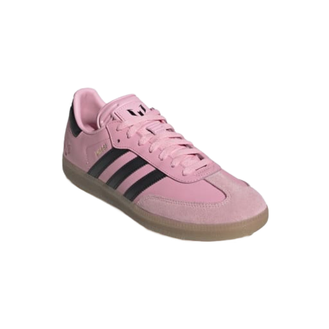 adidas Men's Samba Messi Shoes