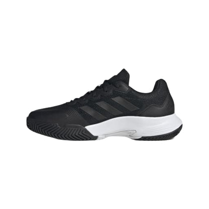 adidas Men's GameCourt 2  Shoes