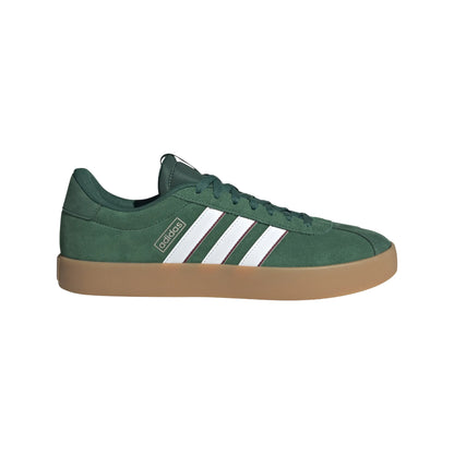adidas Men's Vl Court 3.0 Sneaker