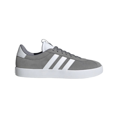 adidas Men's Vl Court 3.0 Sneaker