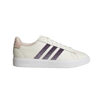 adidas Women's Grand Court 2.0 Shoes