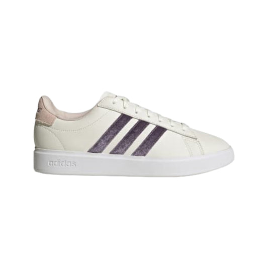 adidas Women's Grand Court 2.0 Shoes