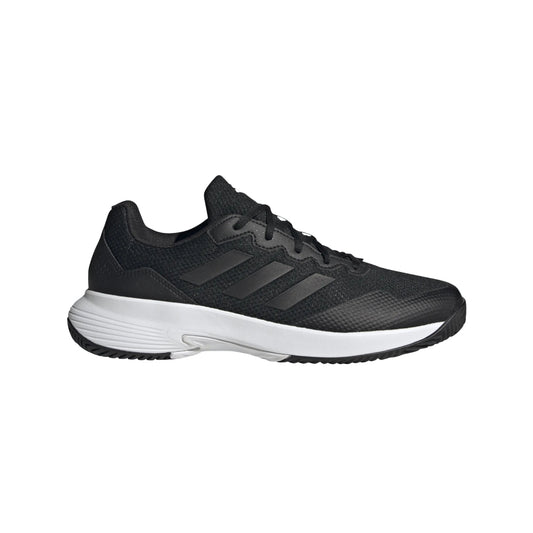 adidas Men's GameCourt 2  Shoes