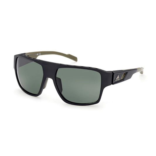 adidas Sports Sunglasses SP0046