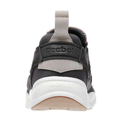 Reebok Men's Furylite  Shoes,V67075,Gravel/Chalk/Parchment
