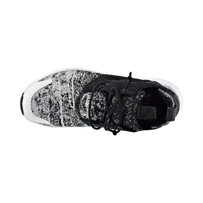  Reebok Men's Furylite  Shoes,V69500,Black/White