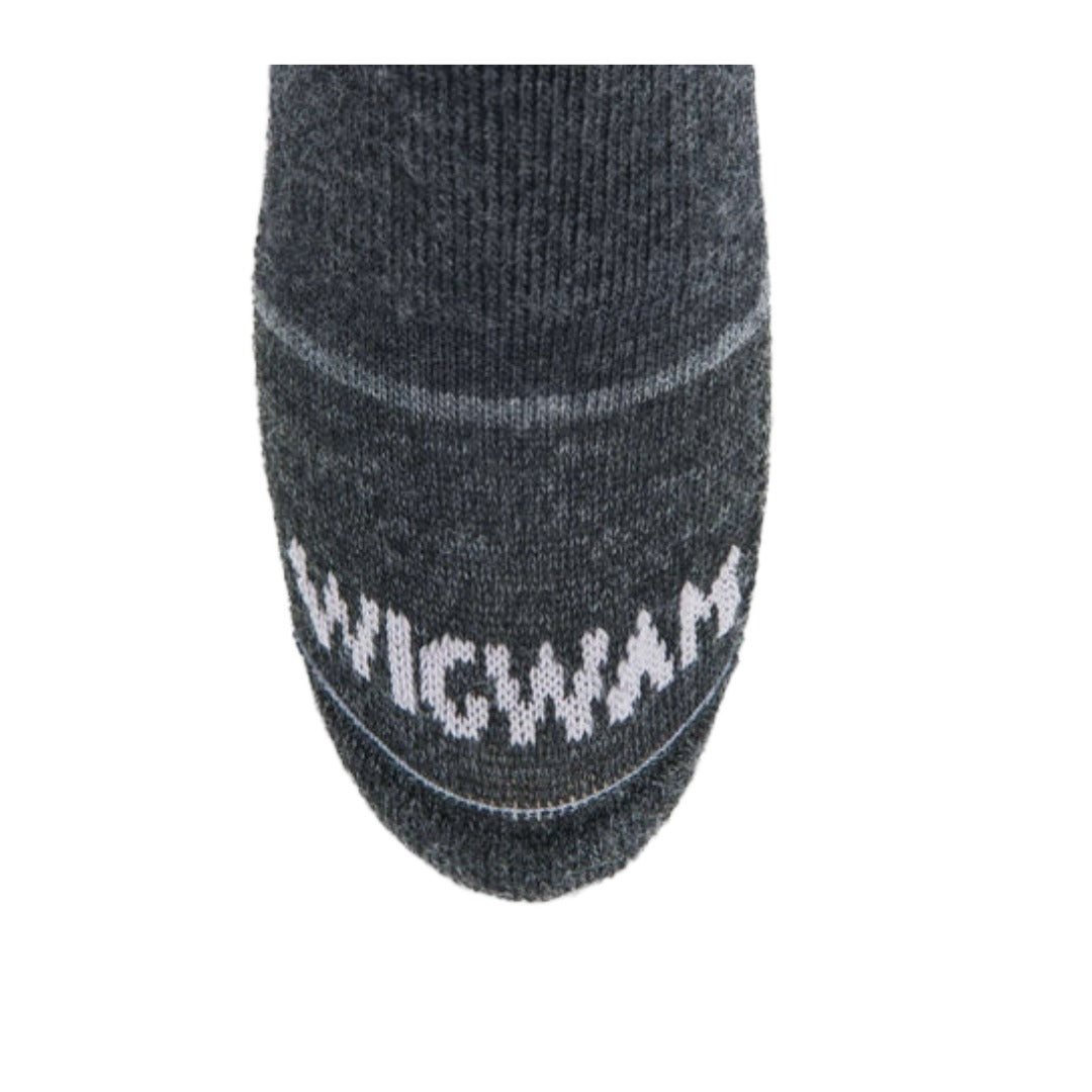 WIGWAM Merino Lite Hiker - OXFORD