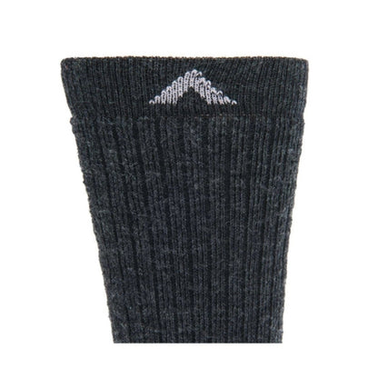 WIGWAM Merino Lite Hiker - OXFORD