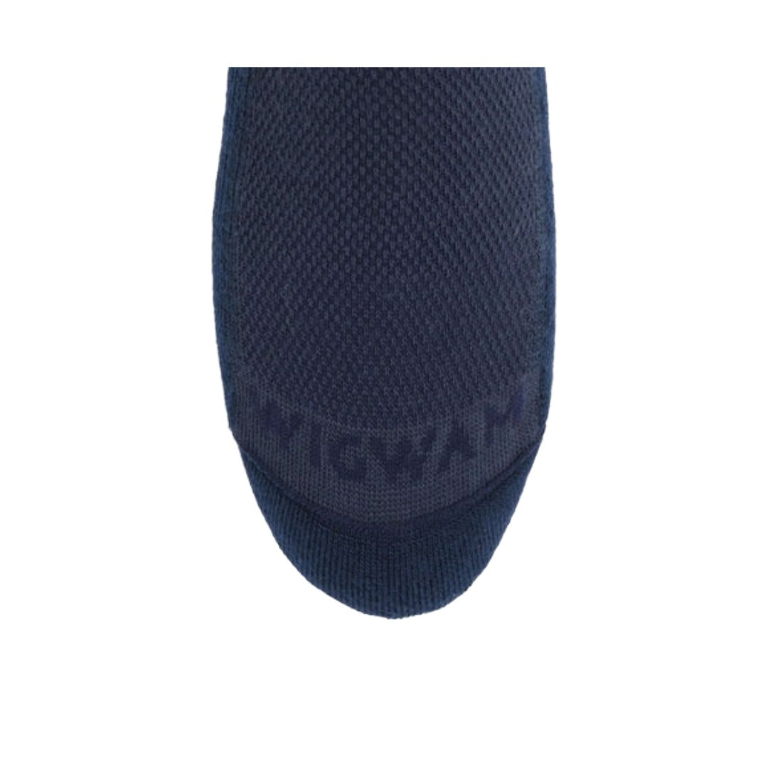 WIGWAM Postal Lite Crew - NAVY II